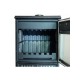 soba s106 ST-227