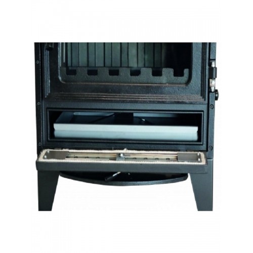 soba s106 ST-227
