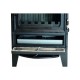 soba s106 ST-227