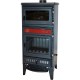 soba s107 ST-228