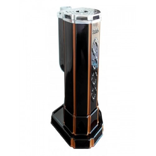 soba s39 ST-234