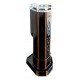 soba s39 ST-234