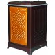 soba sh03 ST-241