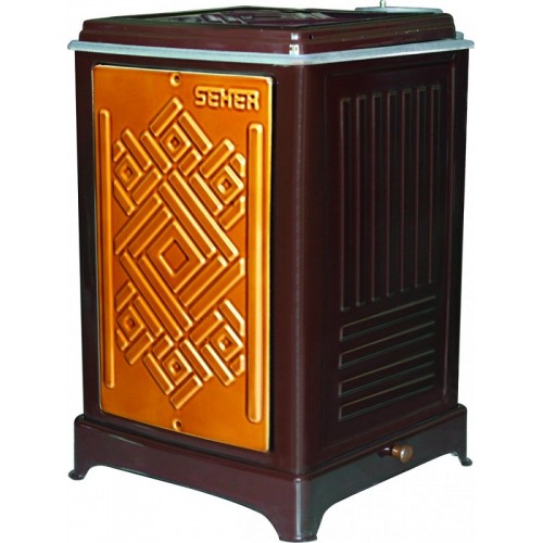 soba sh04 ST-242