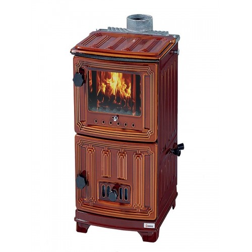 midi lüx şömine806 ST-189