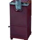 Salon çif kapak soba ST-192