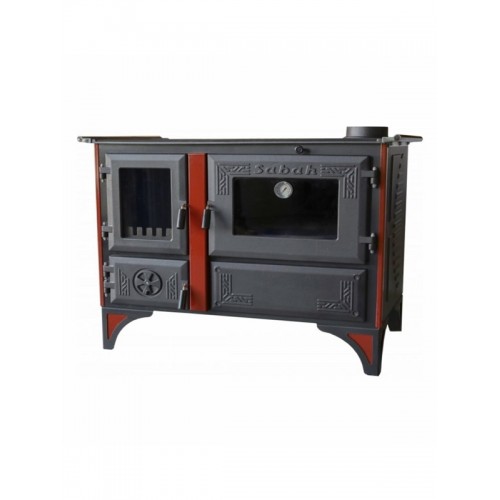 soba s105 ST-226