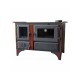 soba s105 ST-226