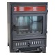 soba s107 ST-228