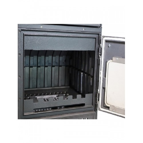 soba s107 ST-228