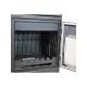 soba s107 ST-228