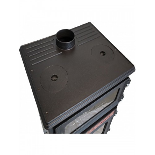 soba s107 ST-228
