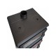 soba s107 ST-228