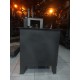 50*50 odun sobası ST-124