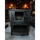 45*45'lik üstü döküm odun-kömür sobası ST-180