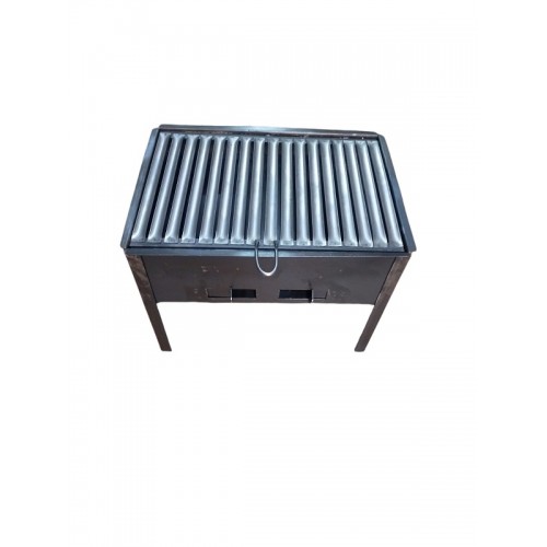 krom mangal st283