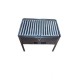 krom mangal st283