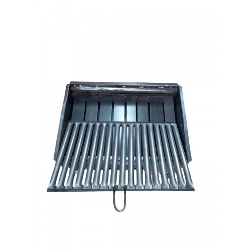 krom mangal st283