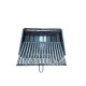krom mangal st283