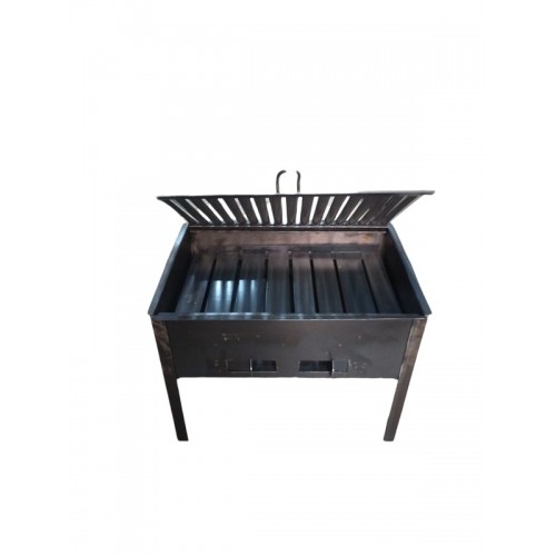 krom mangal st283