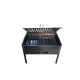 krom mangal st283