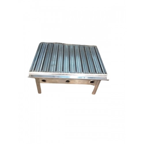 krom mangal st288