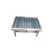 krom mangal st288