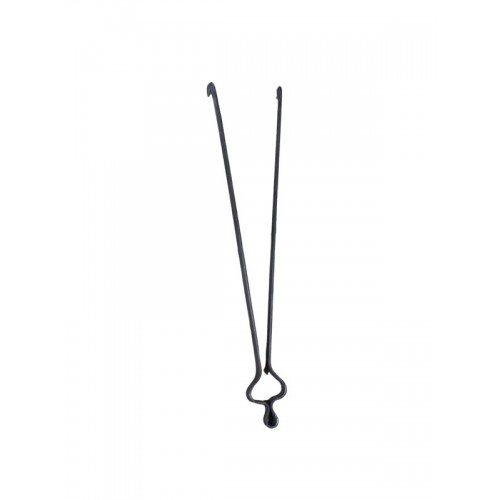 Köz Maşası 57cm ST-491