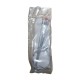 çamaşır kurutma askılığı ST-494