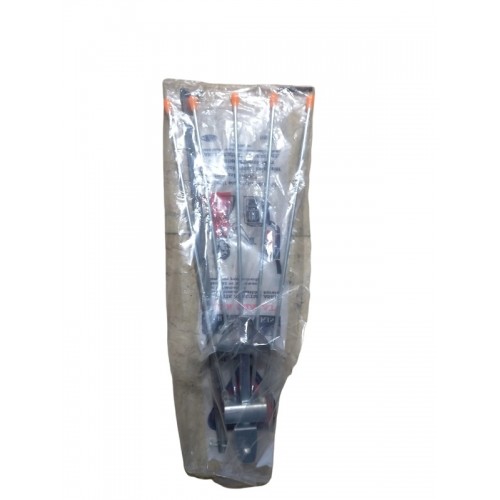 çamaşır kurutma askılığı ST-495