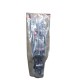 çamaşır kurutma askılığı ST-495