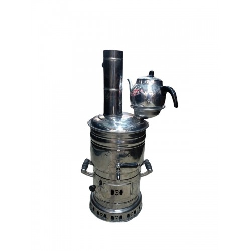 semaver krom ST-329