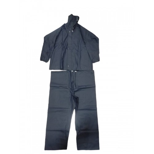 Topaloğlu kardeşler yağmurluk takımı st-351