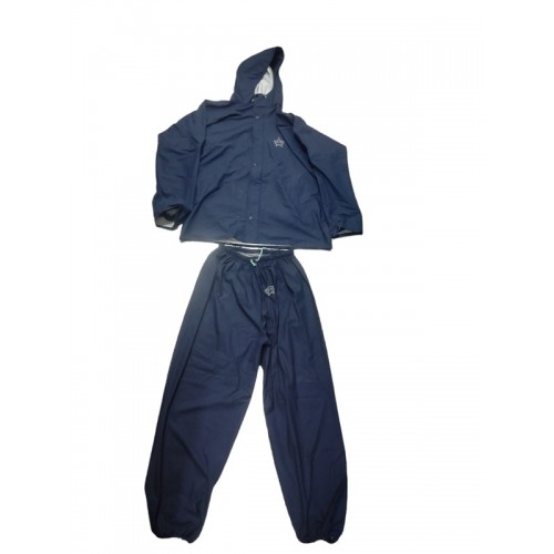 yağmurluk takımı st-353