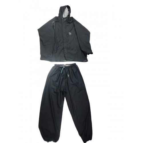 yağmurluk takımı st-354