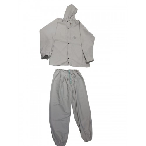 yağmurluk takımı st-355