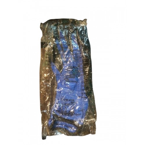 ebax iş eldivenleri st-390