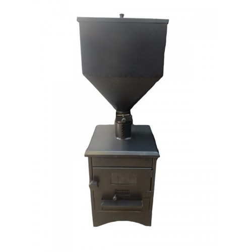 pelit sobası büyük boy