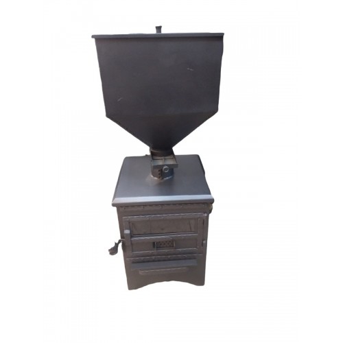 pelit sobası büyük boy