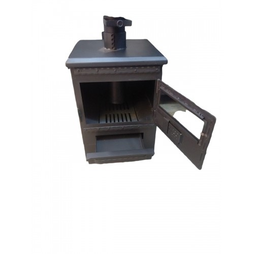 pelit sobası büyük boy