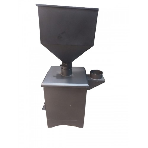 pelit sobası büyük boy